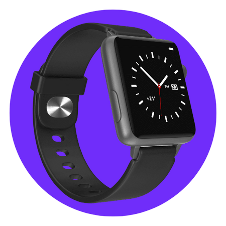 Smartwatch