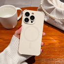 Magsafe Premium para iphone