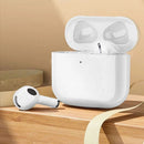 Airpods Stereo Wireless Iphone
