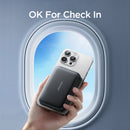 Carregador Sem Fio Magnético Joyroom