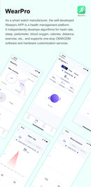 SmartWatch 10 ultra x 3 pro max Amoled