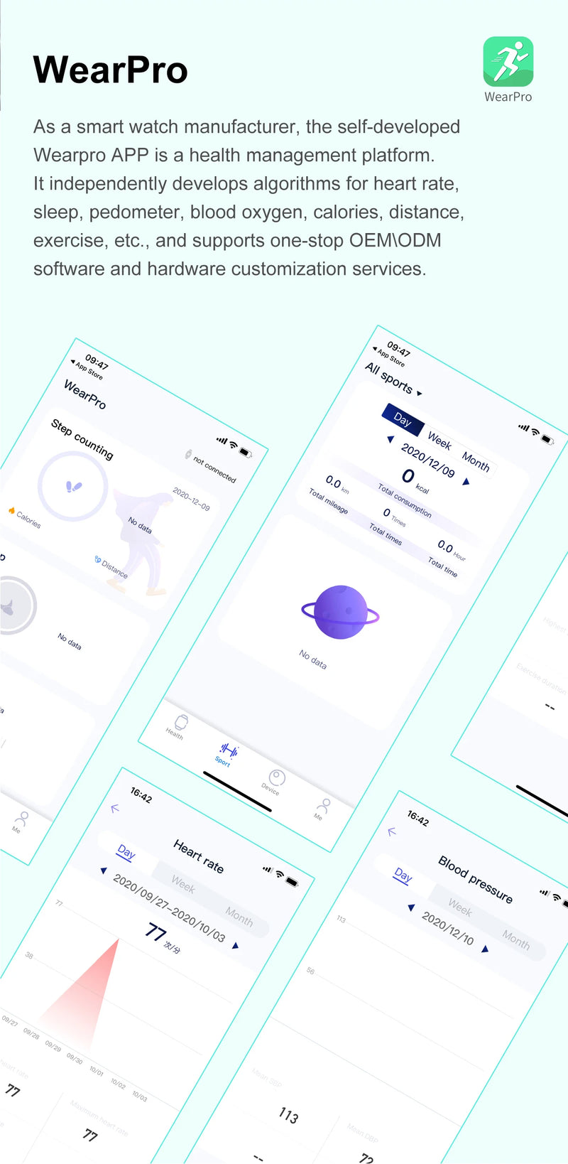 SmartWatch 10 ultra x 3 pro max Amoled