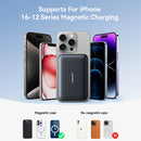 Carregador Sem Fio Magnético Joyroom