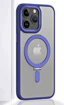 Magsafe capa para iphone