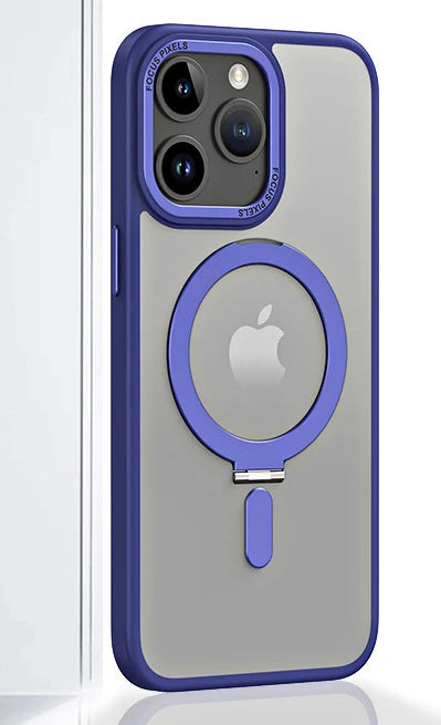 Magsafe capa para iphone