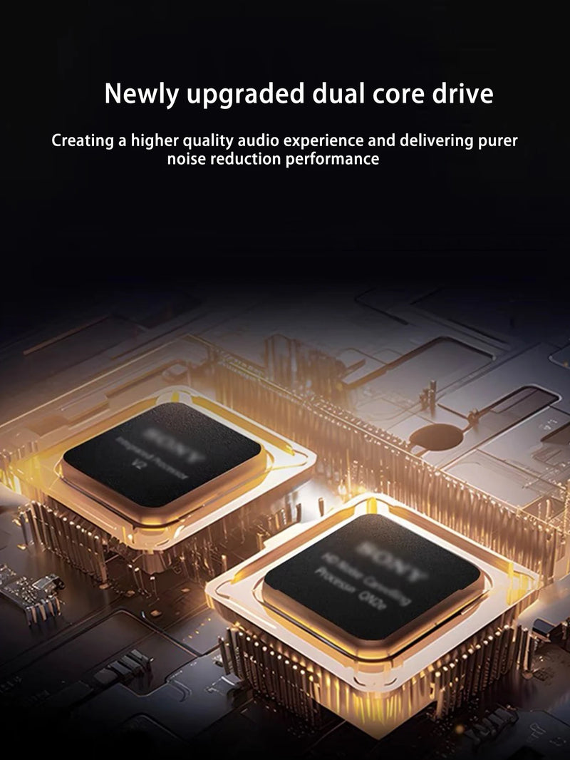 Airpods Stereo Wireless Iphone