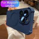 Magsafe Premium para iphone