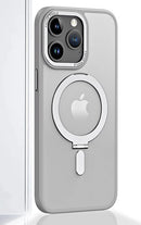 Magsafe capa para iphone