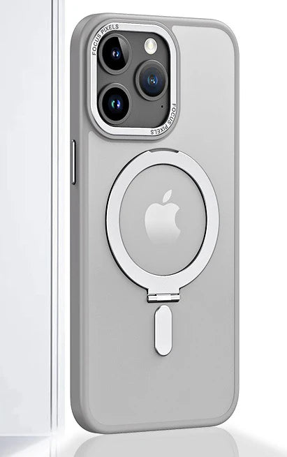 Magsafe capa para iphone