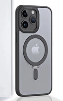 Magsafe capa para iphone