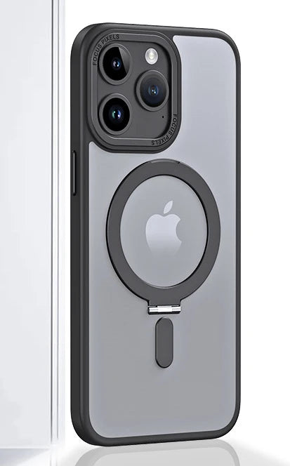 Magsafe capa para iphone