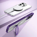 Magsafe capa para iphone