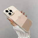 Capa iphone Heart