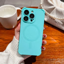 Magsafe Premium para iphone