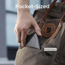 Carregador Sem Fio Magnético Joyroom