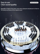 Airpods Stereo Wireless Iphone