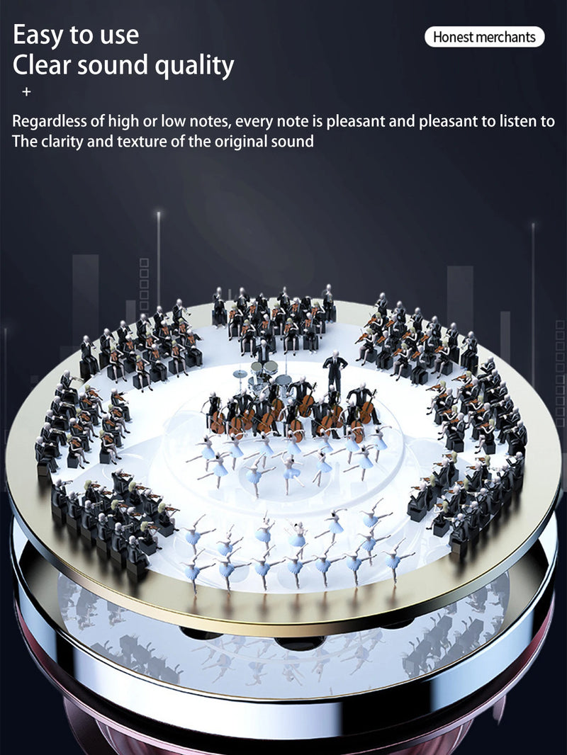 Airpods Stereo Wireless Iphone