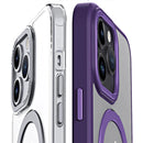 Magsafe capa para iphone