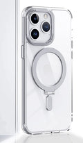 Magsafe capa para iphone