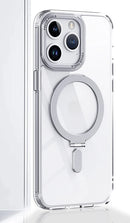 Magsafe capa para iphone