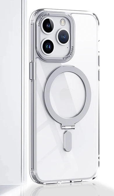 Magsafe capa para iphone