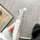 Capa Iphone Ventosa Premium