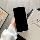 Capa Iphone Ventosa Premium