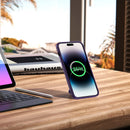 Magsafe capa para iphone