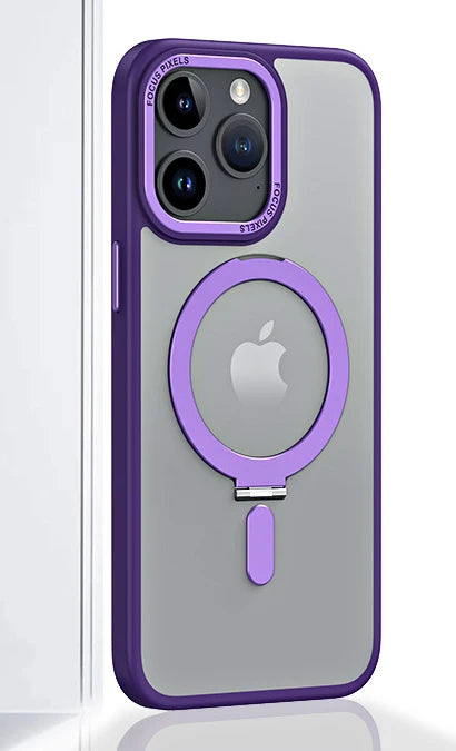 Magsafe capa para iphone