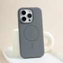 Capa magnética iphone Cordao Premium