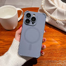 Magsafe Premium para iphone