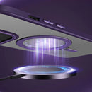 Magsafe capa para iphone