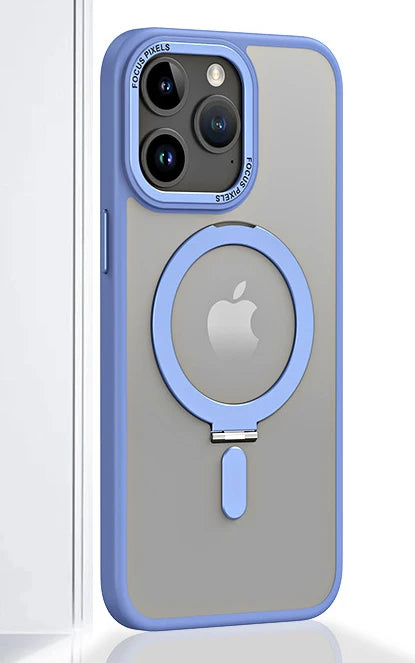 Magsafe capa para iphone