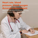 SmartWatch 10 ultra x 3 pro max Amoled