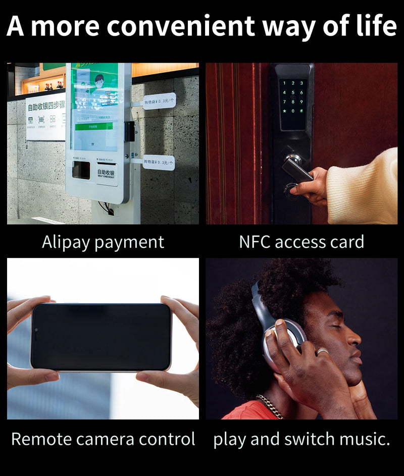 SmartWatch 10 ultra x 3 pro max Amoled