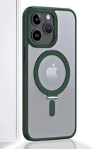 Magsafe capa para iphone