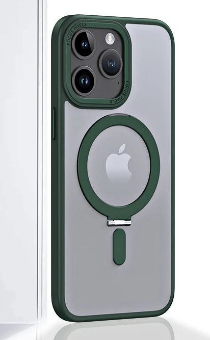 Magsafe capa para iphone