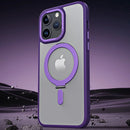 Magsafe capa para iphone