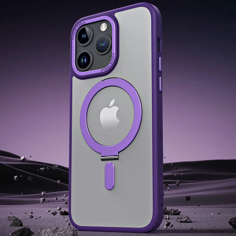 Magsafe capa para iphone