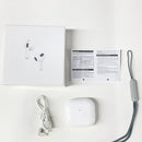 Airpods Stereo Wireless Iphone