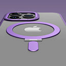 Magsafe capa para iphone